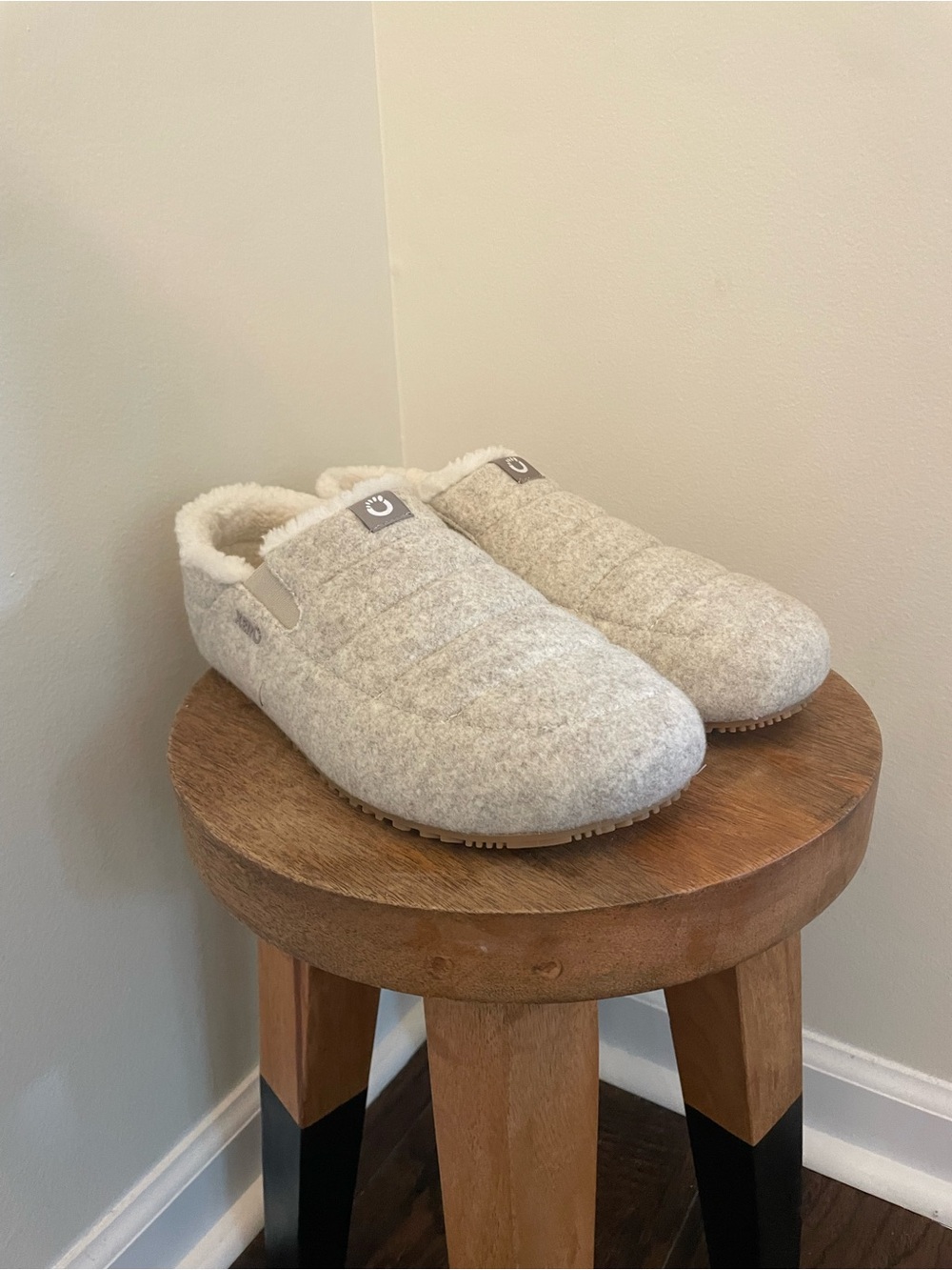 Xero Shoes Pagosa Cozy Slippers - Women's